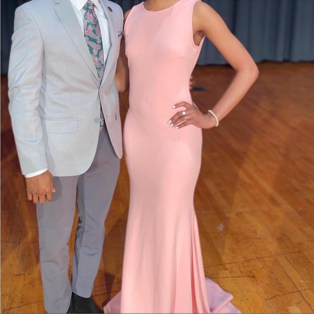 Windsor dress